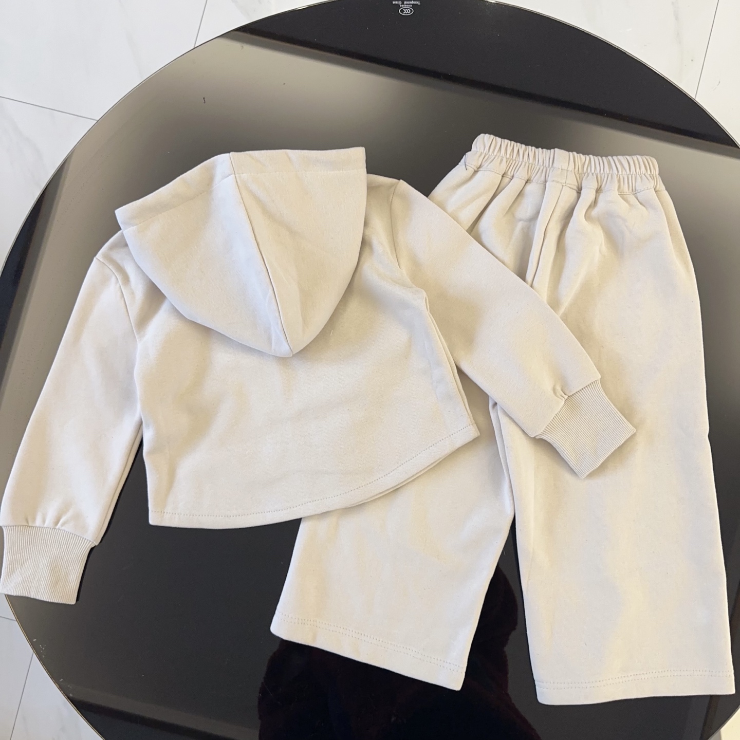 child/Girls' clothing